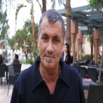 Younes migri sur yala.fm